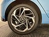 Hyundai I20 1.0T GDi 48V MHD Premium 5dr Green