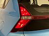 Hyundai BAYON 1.0 TGDi 48V MHEV SE Connect 5dr DCT Green