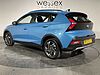 Hyundai BAYON 1.0 TGDi 48V MHEV SE Connect 5dr DCT Green