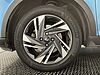 Hyundai BAYON 1.0 TGDi 48V MHEV SE Connect 5dr DCT Green