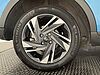 Hyundai BAYON 1.0 TGDi 48V MHEV SE Connect 5dr DCT Green