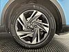 Hyundai BAYON 1.0 TGDi 48V MHEV SE Connect 5dr DCT Green