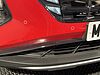 Hyundai TUCSON 1.6 TGDi Ultimate 5dr 2WD Red