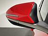 Hyundai TUCSON 1.6 TGDi Ultimate 5dr 2WD Red