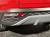 Hyundai TUCSON 1.6 TGDi Ultimate 5dr 2WD Red