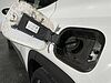 Hyundai TUCSON 1.6 TGDi 48V MHD Ultimate 5dr 2WD DCT White