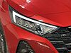 Hyundai I20 1.0T GDi 48V MHD 120 N Line 5dr Red
