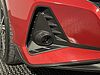 Hyundai I20 1.0T GDi 48V MHD 120 N Line 5dr Red