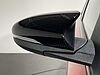 Hyundai I20 1.0T GDi 48V MHD 120 N Line 5dr Red