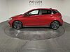 Hyundai I20 1.0T GDi 48V MHD 120 N Line 5dr Red