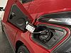 Hyundai I20 1.0T GDi 48V MHD 120 N Line 5dr Red