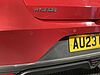 Hyundai I20 1.0T GDi 48V MHD 120 N Line 5dr Red