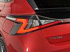 Hyundai I20 1.0T GDi 48V MHD 120 N Line 5dr Red