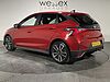 Hyundai I20 1.0T GDi 48V MHD 120 N Line 5dr Red