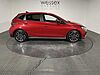 Hyundai I20 1.0T GDi 48V MHD 120 N Line 5dr Red