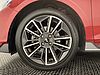 Hyundai I20 1.0T GDi 48V MHD 120 N Line 5dr Red