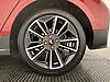 Hyundai I20 1.0T GDi 48V MHD 120 N Line 5dr Red