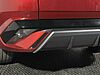 Hyundai TUCSON 1.6T Hybrid N Line 5dr Auto Red