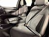 Hyundai TUCSON 1.6T Hybrid N Line 5dr Auto Red