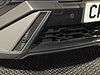 Hyundai TUCSON 1.6T Hybrid N Line 5dr Auto Grey