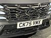 Hyundai TUCSON 1.6T Hybrid N Line 5dr Auto Grey