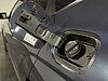 Hyundai KONA 1.6 Hybrid 129 N Line 5dr DCT Blue