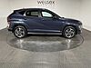 Hyundai KONA 1.6 Hybrid 129 N Line 5dr DCT Blue