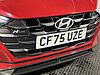 Hyundai I20 1.0T GDi N Line S 5dr Red