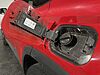 Hyundai TUCSON 1.6 TGDi Premium 5dr 2WD Red