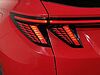 Hyundai TUCSON 1.6 TGDi Premium 5dr 2WD Red