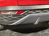 Hyundai TUCSON 1.6 TGDi Premium 5dr 2WD Red