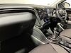 Hyundai TUCSON 1.6 TGDi Premium 5dr 2WD Red