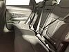 Hyundai TUCSON 1.6 TGDi Premium 5dr 2WD Red