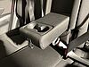 Hyundai TUCSON 1.6 TGDi Premium 5dr 2WD Red