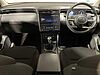 Hyundai TUCSON 1.6 TGDi Premium 5dr 2WD Red