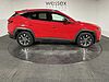 Hyundai TUCSON 1.6 TGDi Premium 5dr 2WD Red