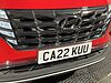 Hyundai TUCSON 1.6 TGDi Premium 5dr 2WD Red