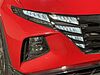 Hyundai TUCSON 1.6 TGDi Premium 5dr 2WD Red