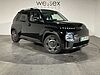 Hyundai INSTER 85kW Cross 49kWh 5dr Auto [No Heat Pump] Black