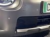 Hyundai INSTER 85kW Cross 49kWh 5dr Auto [No Heat Pump] Black