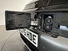 Hyundai INSTER 85kW Cross 49kWh 5dr Auto [No Heat Pump] Black
