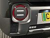 Hyundai INSTER 85kW Cross 49kWh 5dr Auto [No Heat Pump] Black