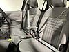 Hyundai INSTER 85kW Cross 49kWh 5dr Auto [No Heat Pump] Black