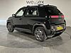 Hyundai INSTER 85kW Cross 49kWh 5dr Auto [No Heat Pump] Black