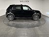 Hyundai INSTER 85kW Cross 49kWh 5dr Auto [No Heat Pump] Black