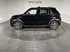 Hyundai INSTER 85kW Cross 49kWh 5dr Auto [No Heat Pump] Black