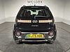 Hyundai INSTER 85kW Cross 49kWh 5dr Auto [No Heat Pump] Black