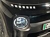 Hyundai INSTER 85kW Cross 49kWh 5dr Auto [No Heat Pump] Black