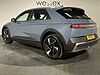 Hyundai IONIQ 5 125kW Premium 63 kWh 5dr Auto Blue
