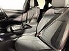 Hyundai TUCSON 1.6T Hybrid N Line 5dr Auto Silver